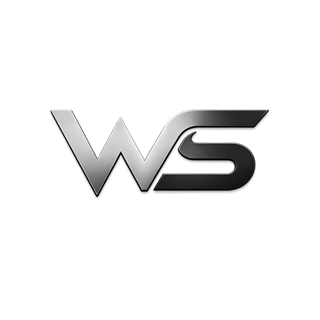 WashingStreet92
